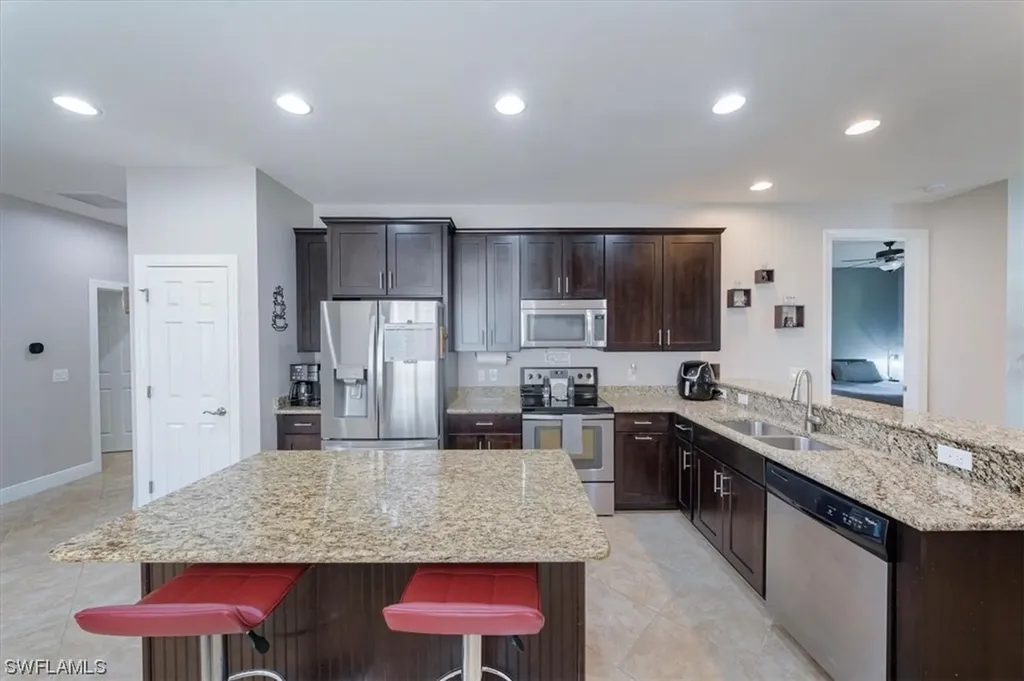 13462 Kent Street Naples FL 34109