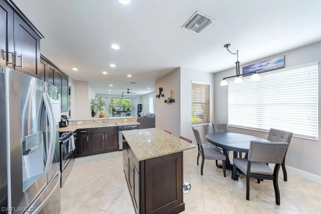 13462 Kent Street Naples FL 34109