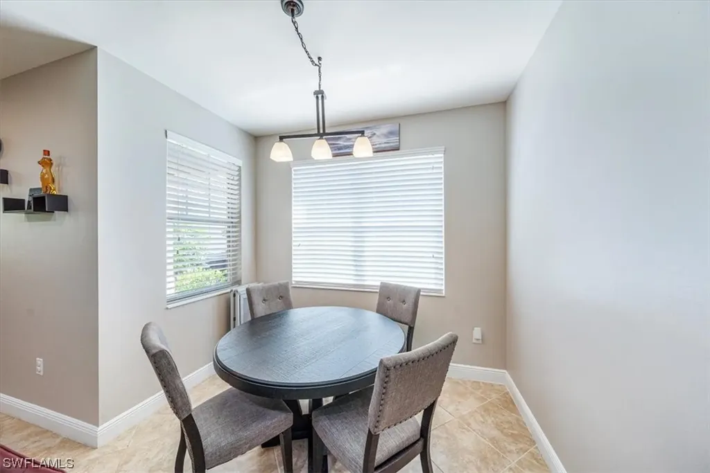 13462 Kent Street Naples FL 34109