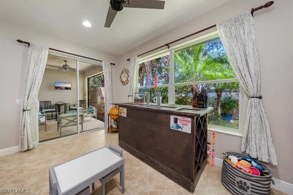 13462 Kent Street Naples FL 34109