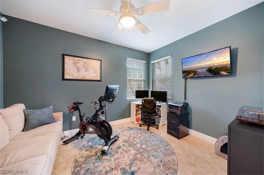 13462 Kent Street Naples FL 34109