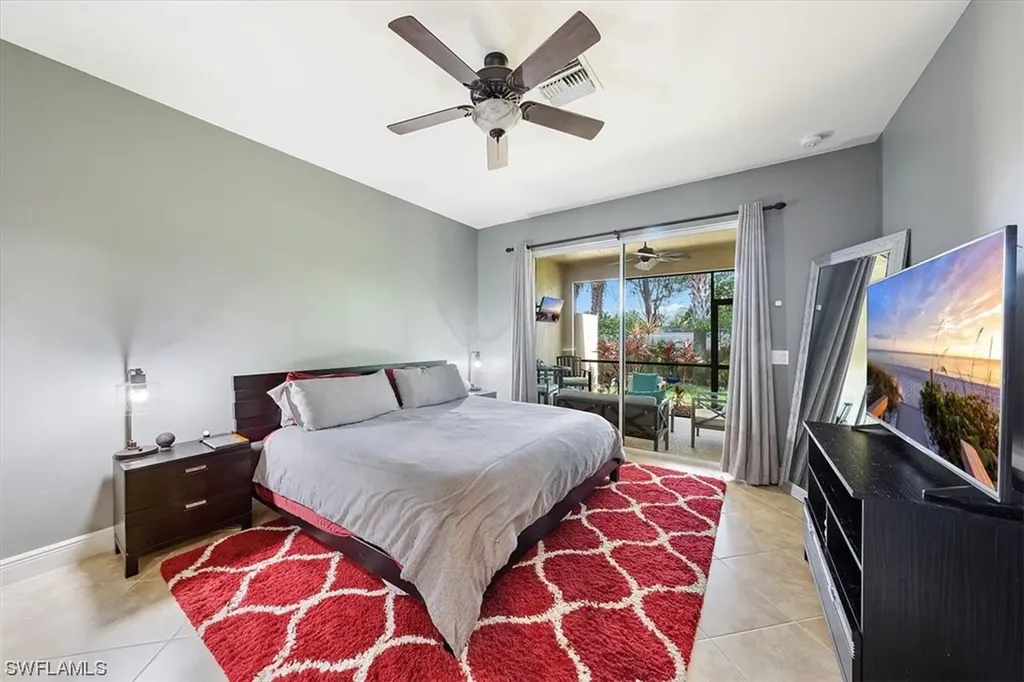 13462 Kent Street Naples FL 34109