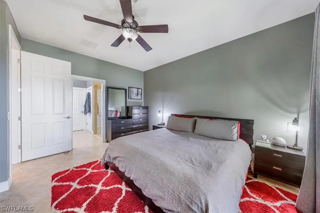 13462 Kent Street Naples FL 34109