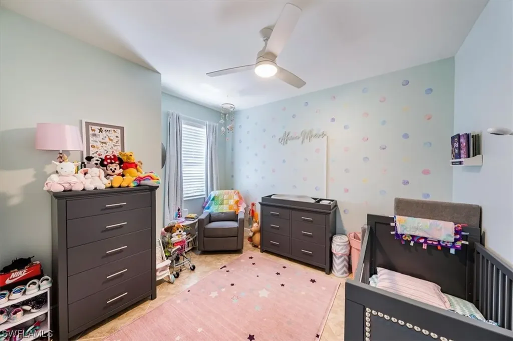 13462 Kent Street Naples FL 34109