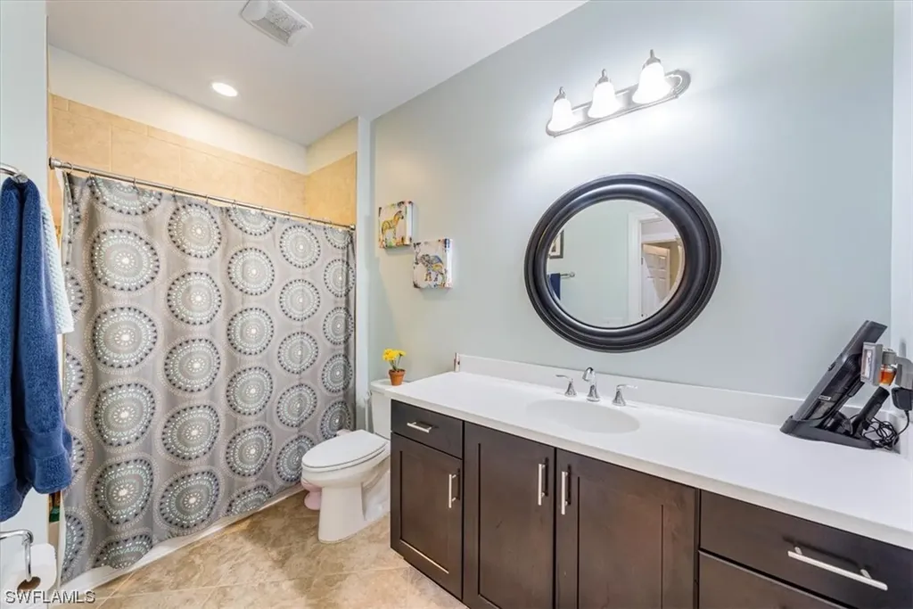 13462 Kent Street Naples FL 34109