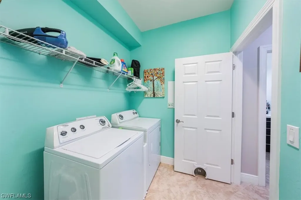 13462 Kent Street Naples FL 34109