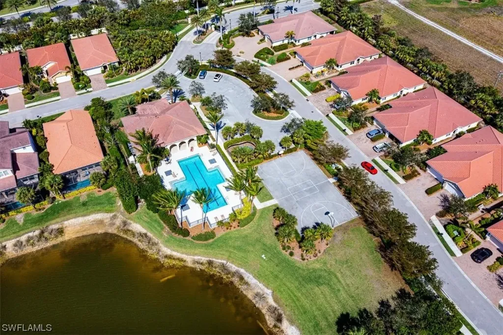 13462 Kent Street Naples FL 34109