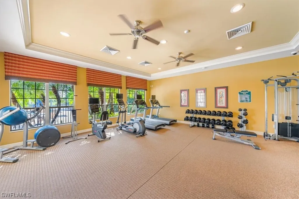 13462 Kent Street Naples FL 34109