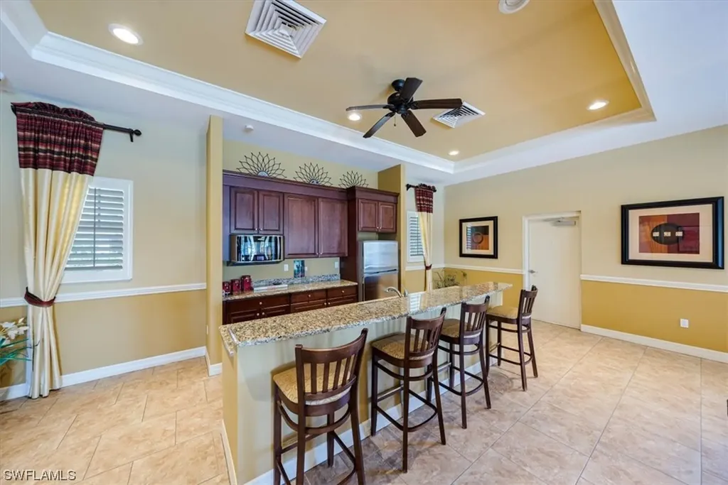 13462 Kent Street Naples FL 34109