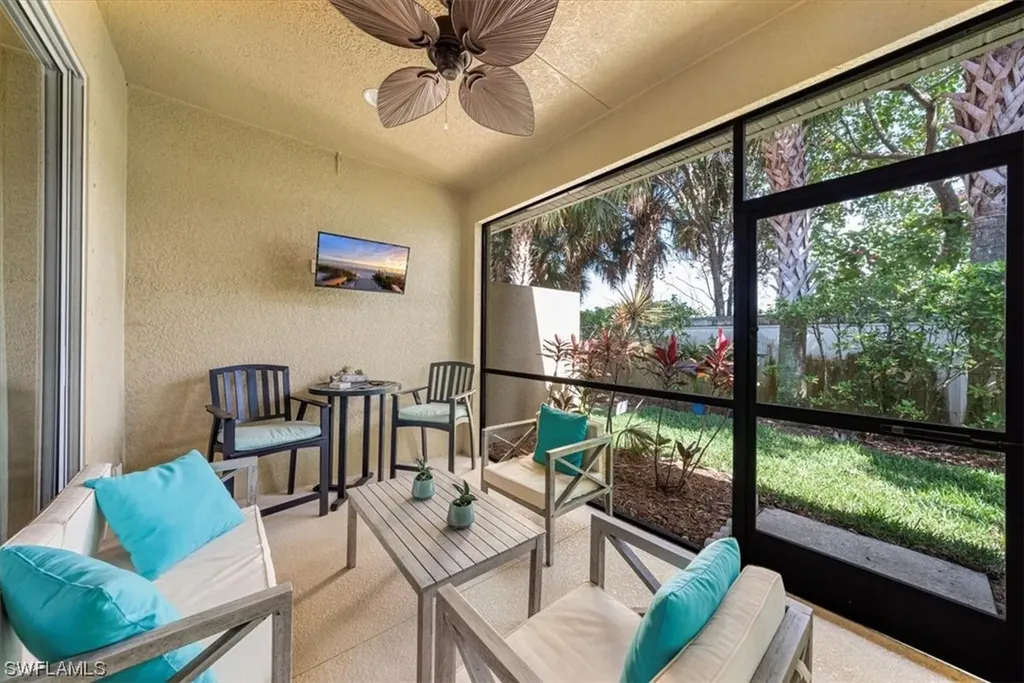 13462 Kent Street Naples FL 34109
