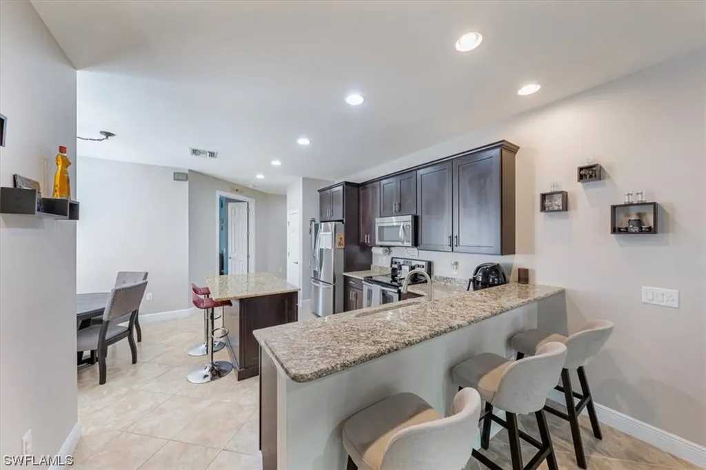 13462 Kent Street Naples FL 34109