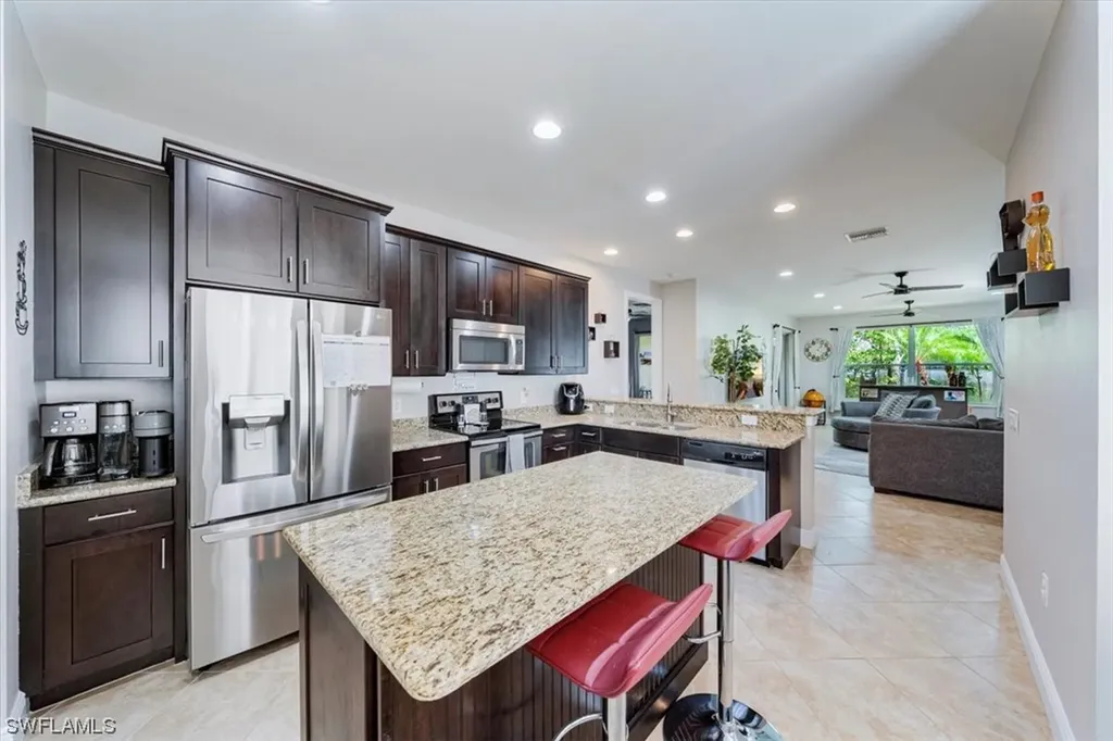 13462 Kent Street Naples FL 34109