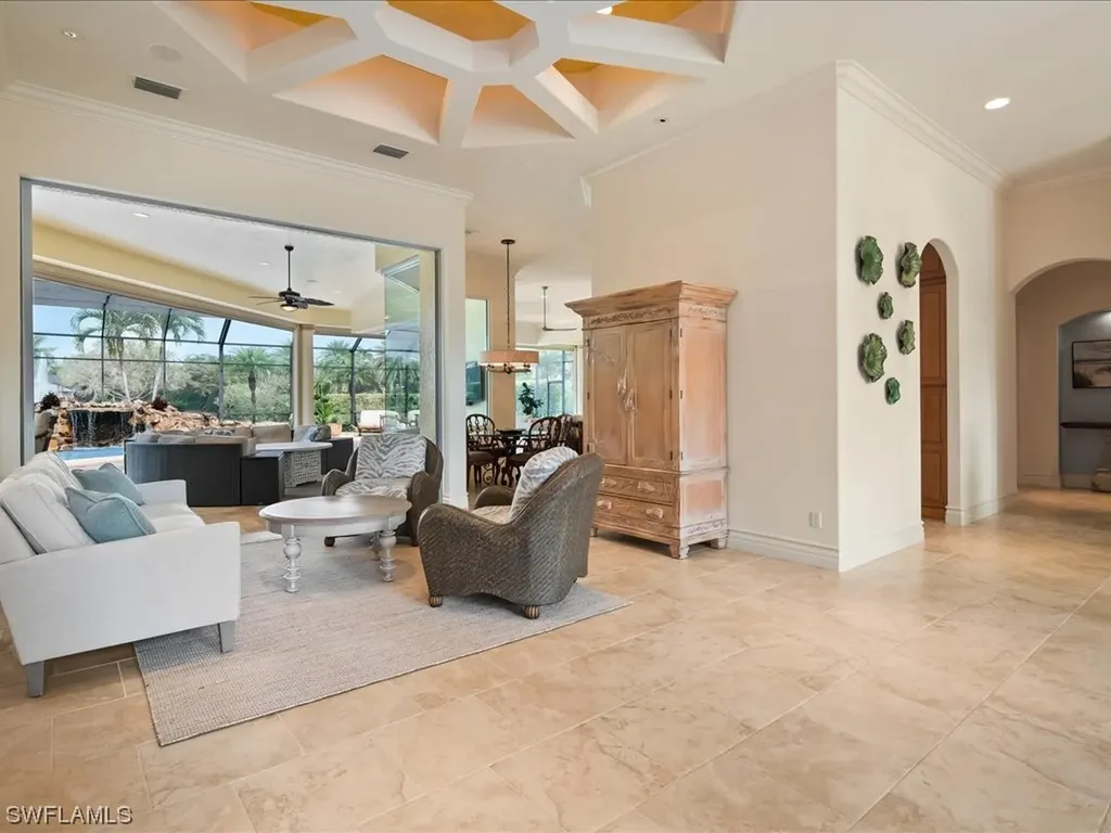 16473 Celebrita Court Naples FL 34110