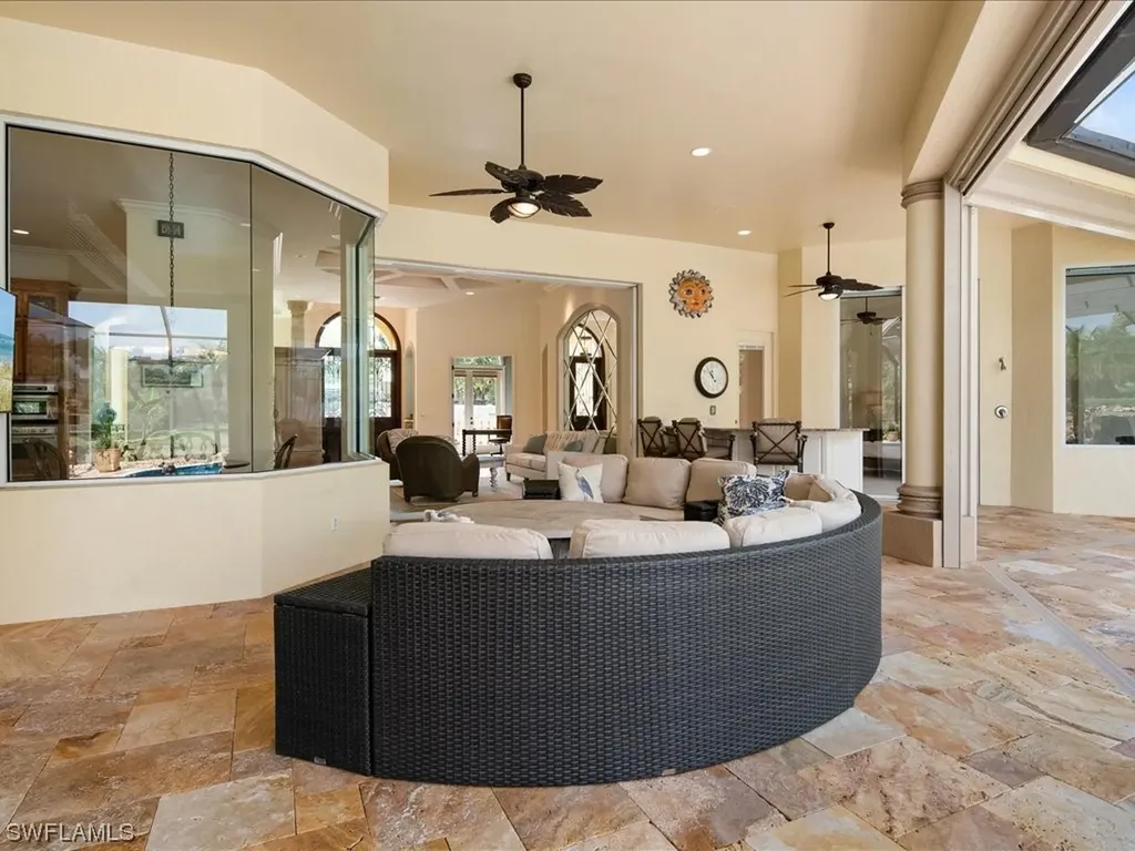 16473 Celebrita Court Naples FL 34110