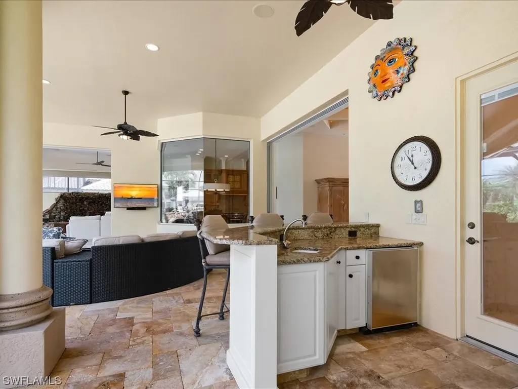16473 Celebrita Court Naples FL 34110