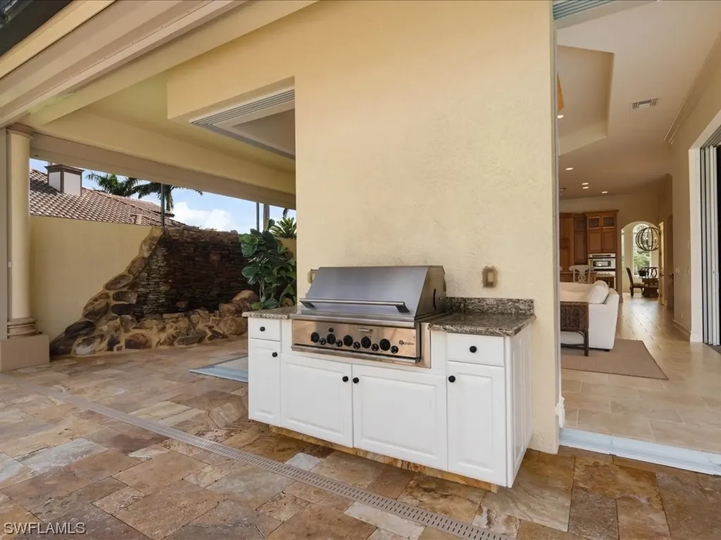 16473 Celebrita Court Naples FL 34110
