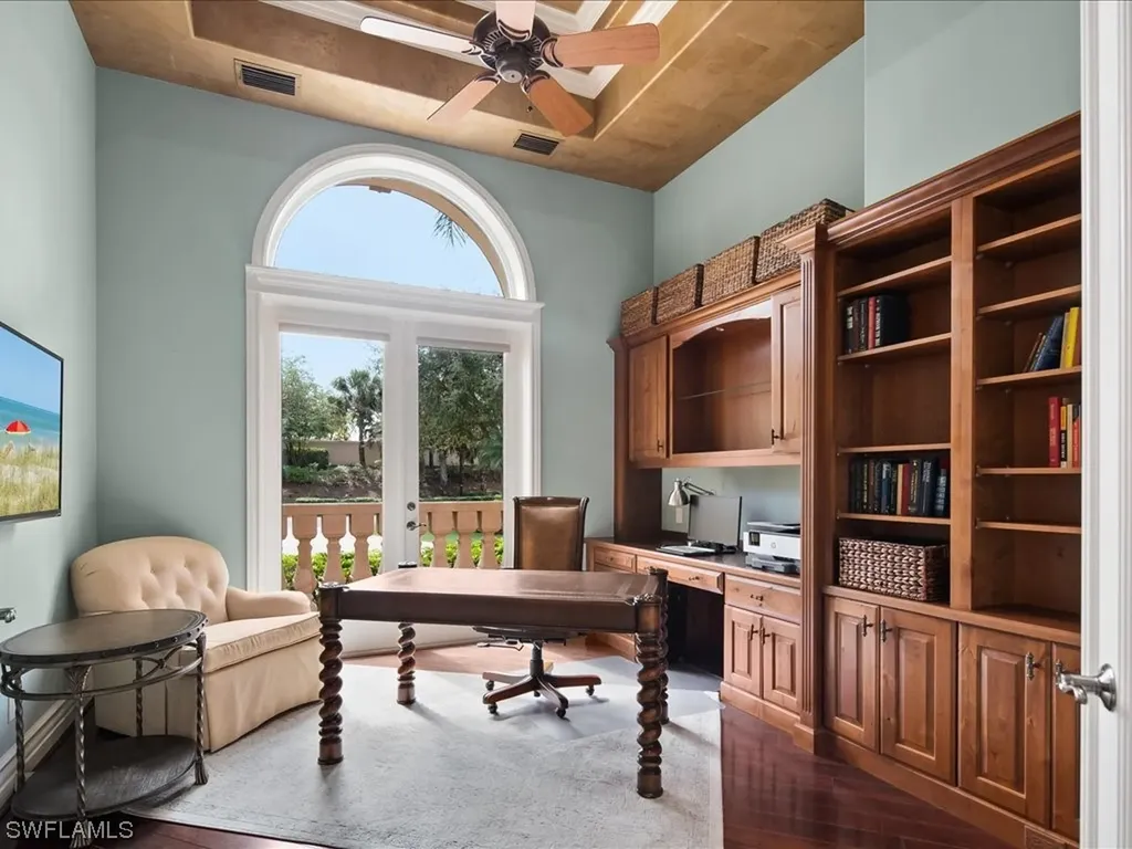 16473 Celebrita Court Naples FL 34110