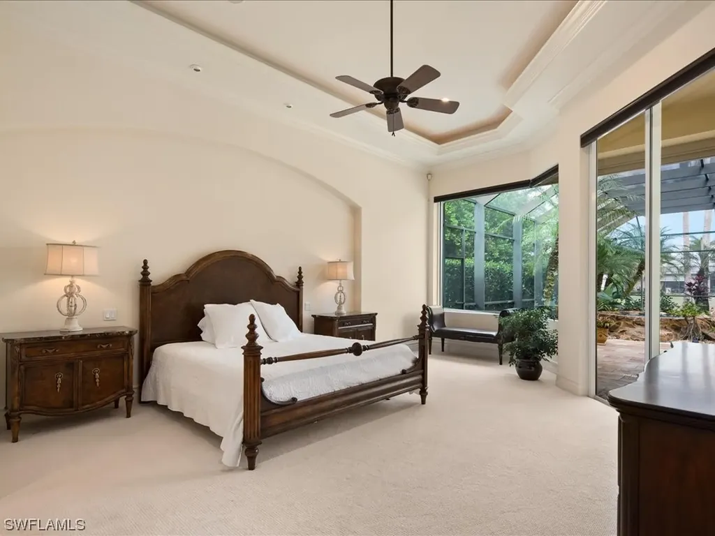 16473 Celebrita Court Naples FL 34110