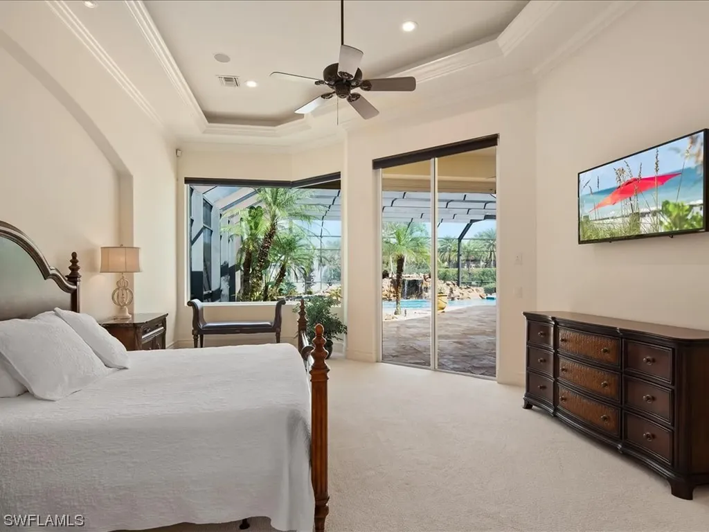 16473 Celebrita Court Naples FL 34110