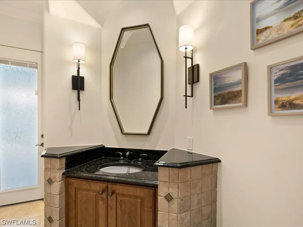 16473 Celebrita Court Naples FL 34110