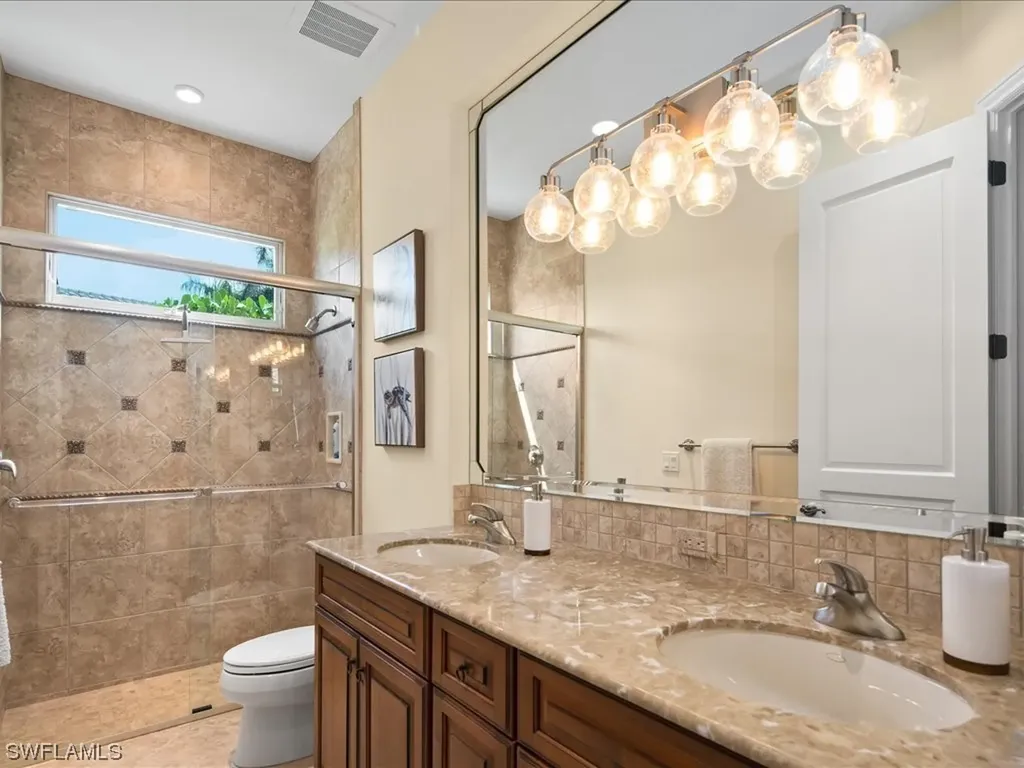 16473 Celebrita Court Naples FL 34110
