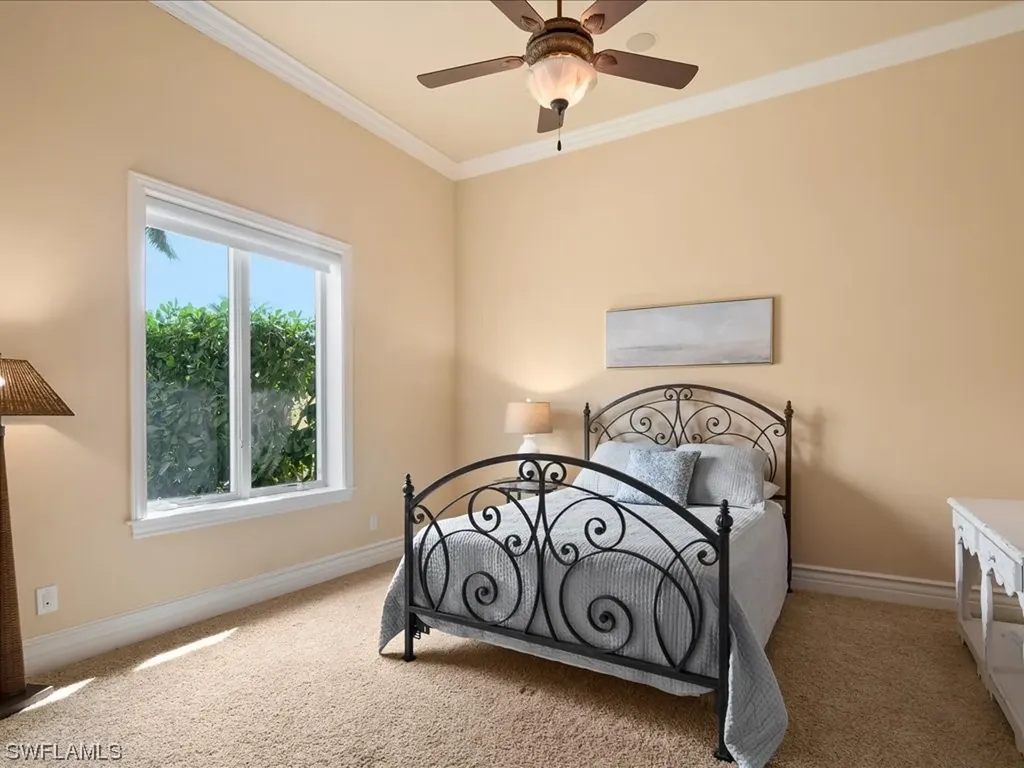 16473 Celebrita Court Naples FL 34110