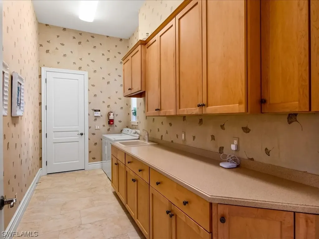 16473 Celebrita Court Naples FL 34110