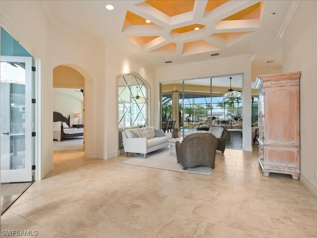 16473 Celebrita Court Naples FL 34110