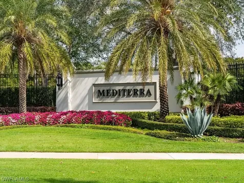 16473 Celebrita Court Naples FL 34110
