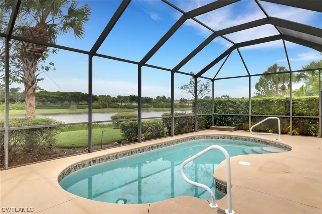 3840 Lakeview Isle Court Fort Myers FL 33905