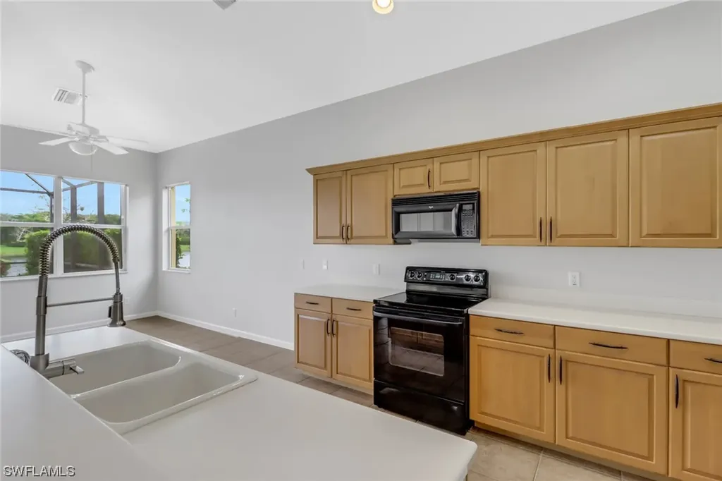 3840 Lakeview Isle Court Fort Myers FL 33905