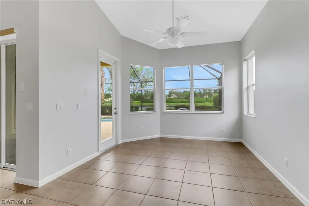 3840 Lakeview Isle Court Fort Myers FL 33905