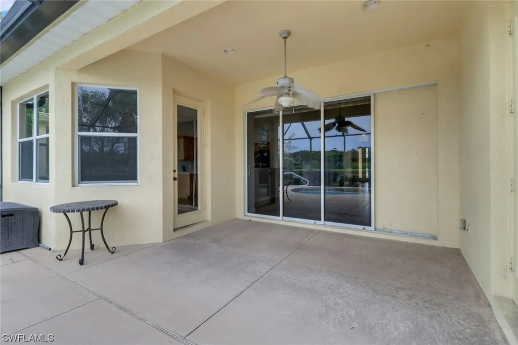 3840 Lakeview Isle Court Fort Myers FL 33905