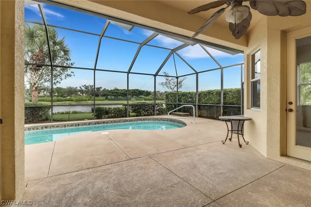 3840 Lakeview Isle Court Fort Myers FL 33905