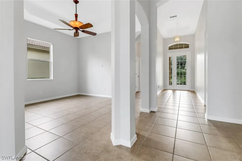 3840 Lakeview Isle Court Fort Myers FL 33905