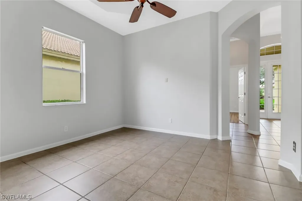 3840 Lakeview Isle Court Fort Myers FL 33905