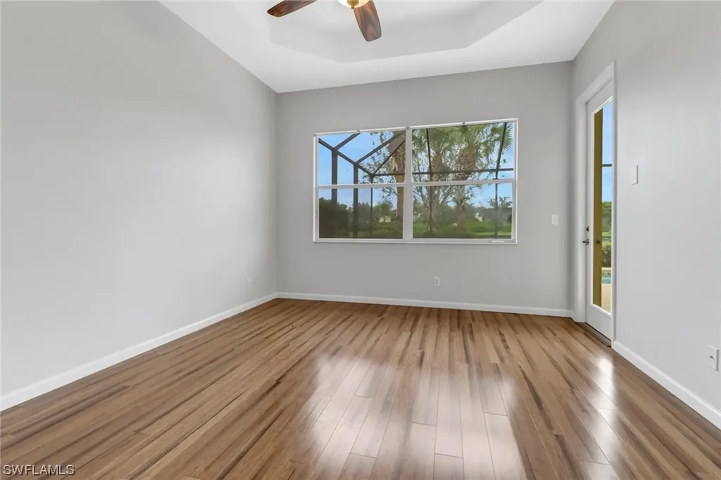 3840 Lakeview Isle Court Fort Myers FL 33905