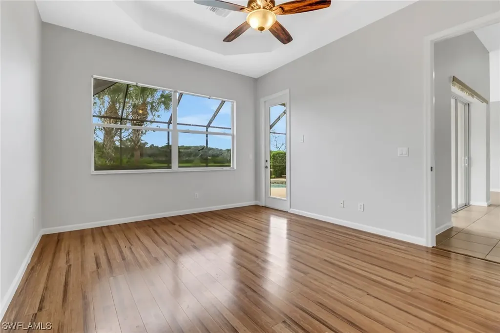 3840 Lakeview Isle Court Fort Myers FL 33905