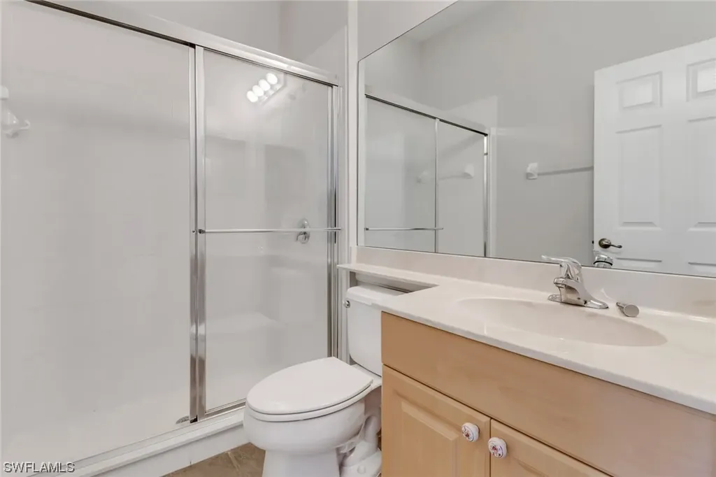 3840 Lakeview Isle Court Fort Myers FL 33905