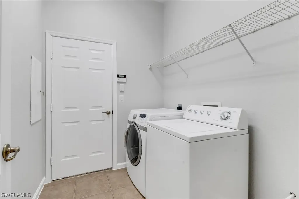 3840 Lakeview Isle Court Fort Myers FL 33905
