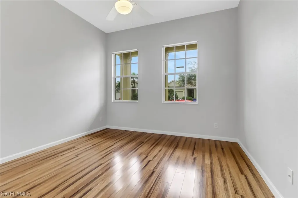 3840 Lakeview Isle Court Fort Myers FL 33905