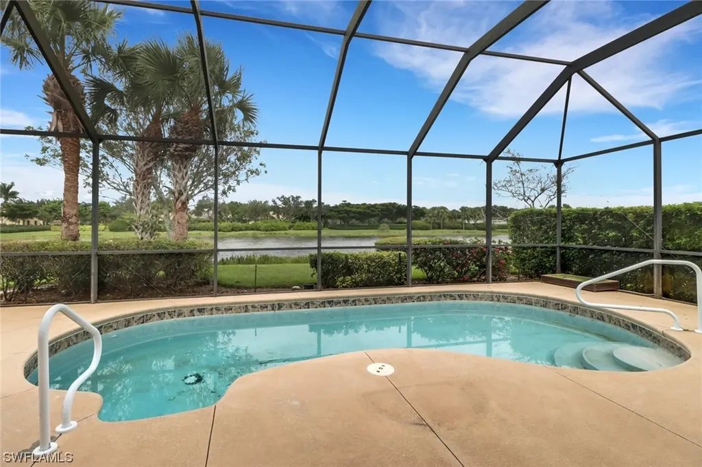 3840 Lakeview Isle Court Fort Myers FL 33905