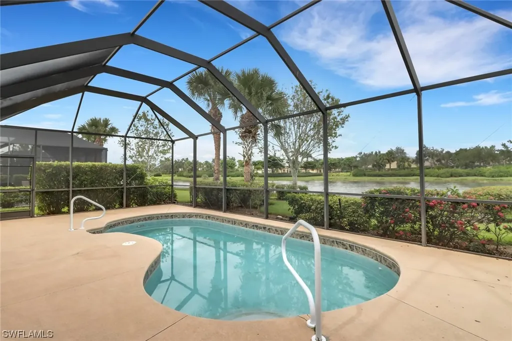 3840 Lakeview Isle Court Fort Myers FL 33905