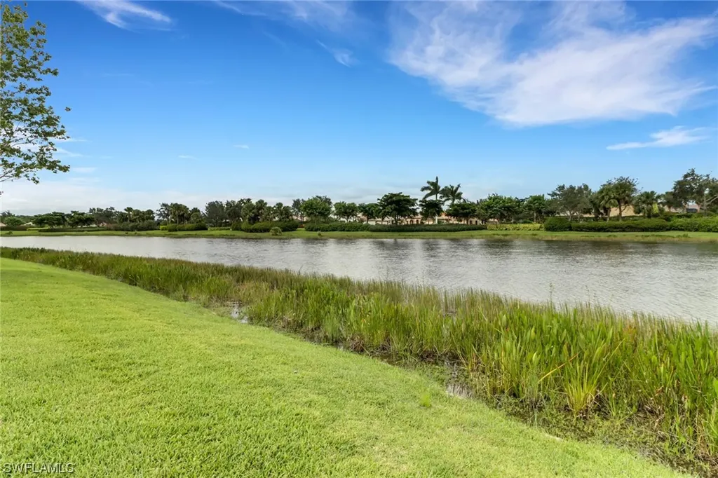 3840 Lakeview Isle Court Fort Myers FL 33905