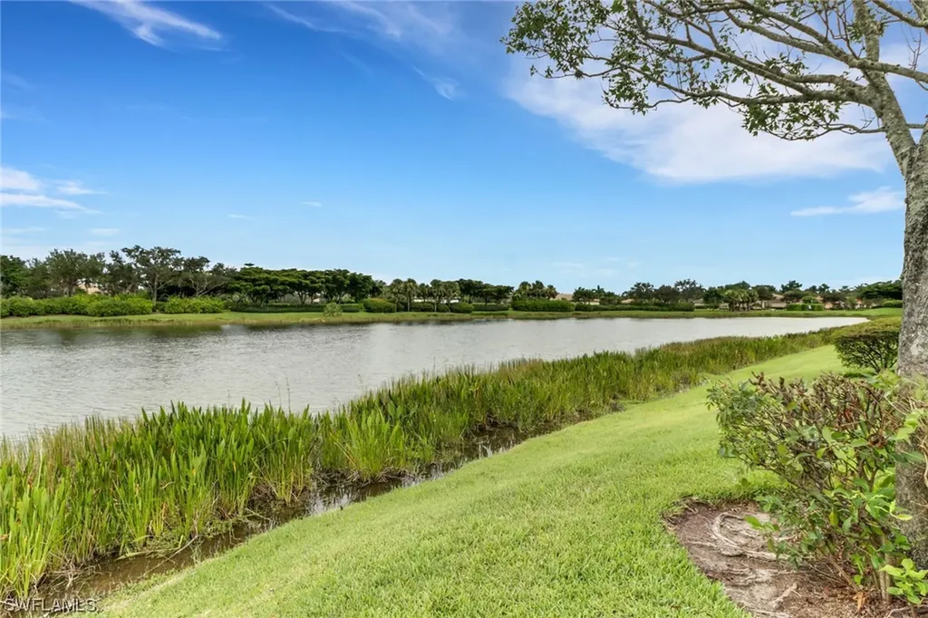 3840 Lakeview Isle Court Fort Myers FL 33905