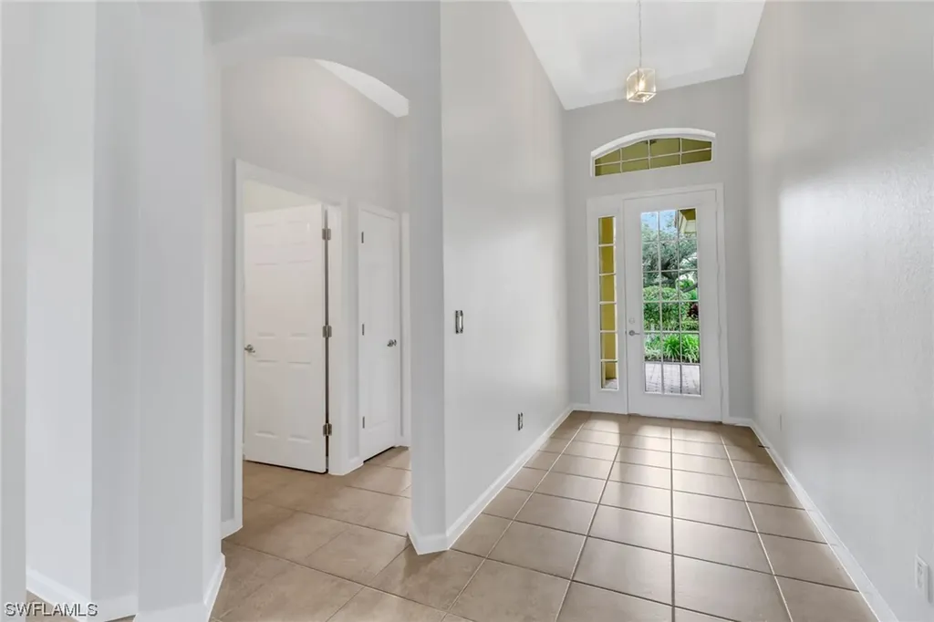 3840 Lakeview Isle Court Fort Myers FL 33905