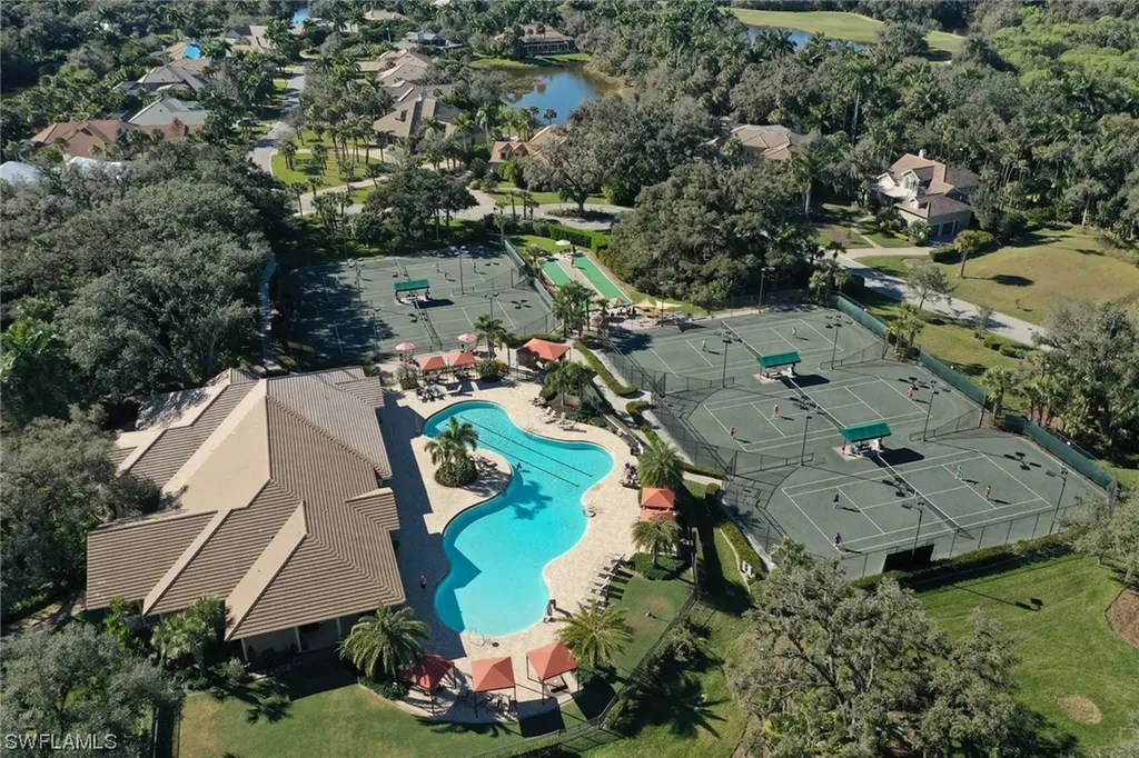 3840 Lakeview Isle Court Fort Myers FL 33905