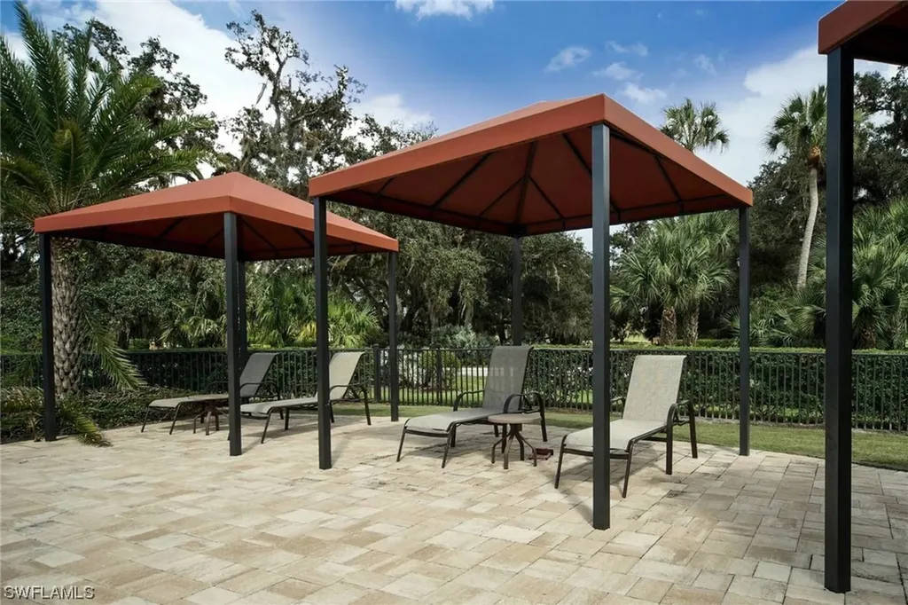 3840 Lakeview Isle Court Fort Myers FL 33905