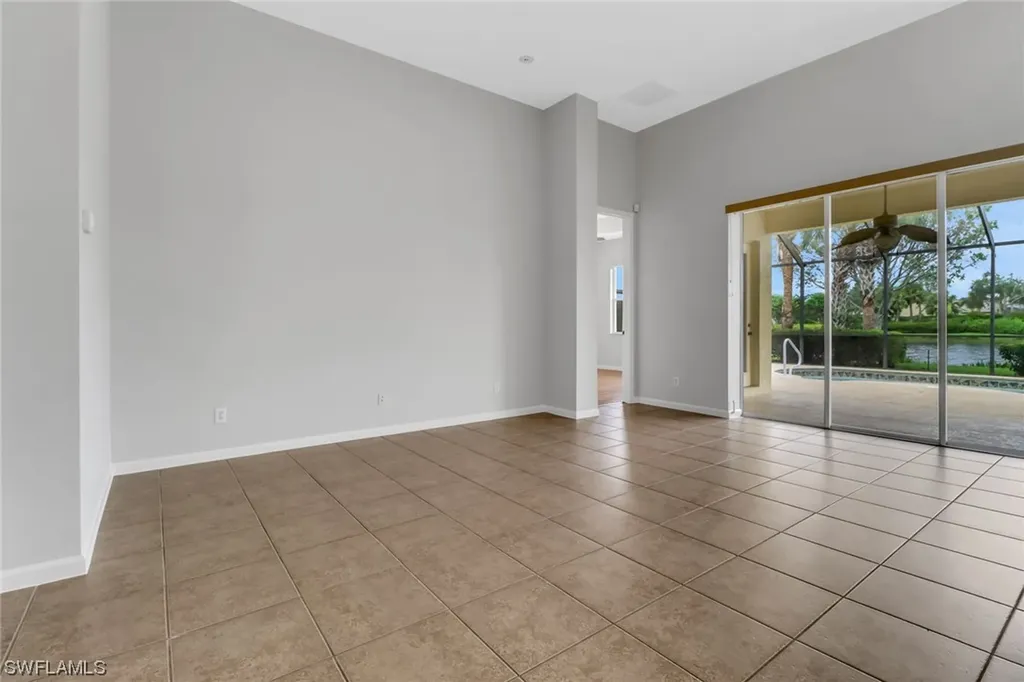 3840 Lakeview Isle Court Fort Myers FL 33905