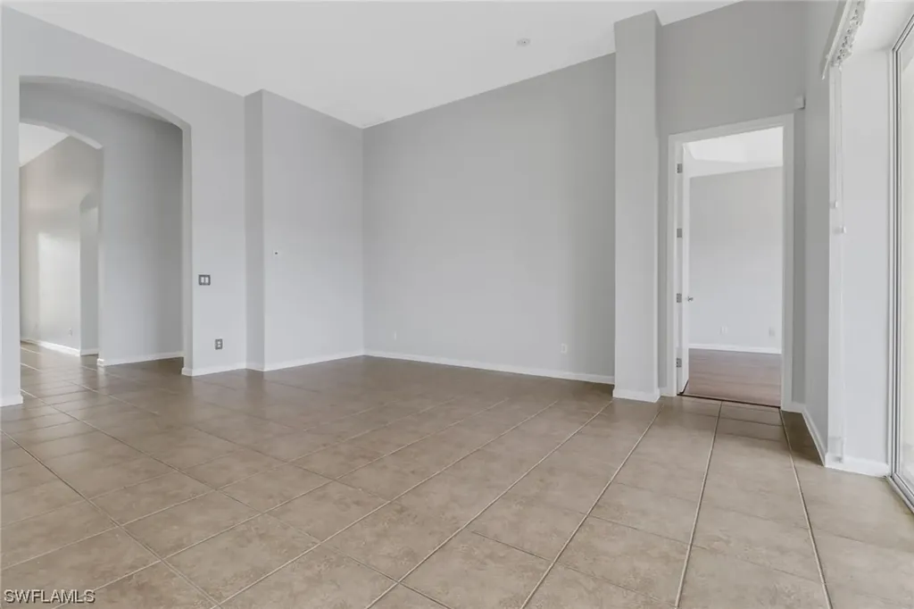 3840 Lakeview Isle Court Fort Myers FL 33905